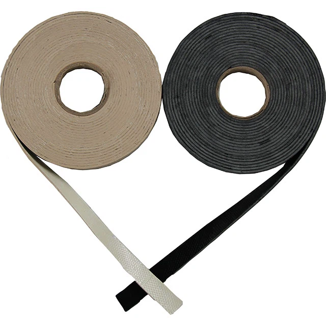 product-640-640 product-640-640