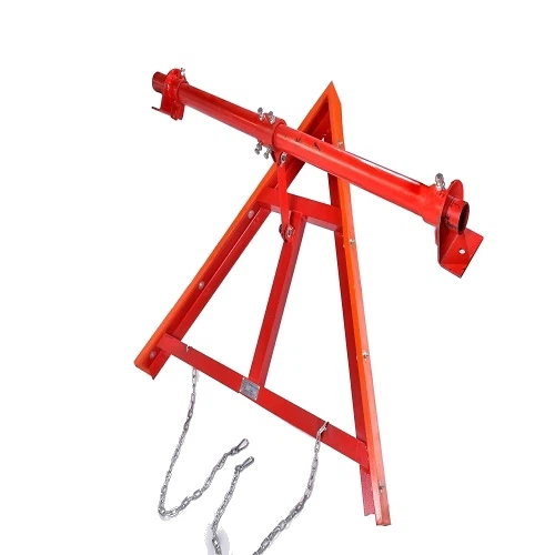 product-500-500