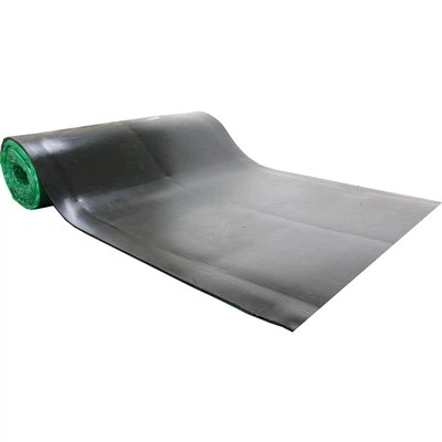 Paprastos gumos atsilikimas